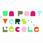 logo upvle fond transparent